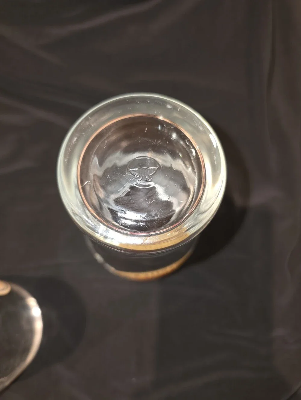 Guinness Extra Stout (Set of 2) Tulip Pint Glasses.